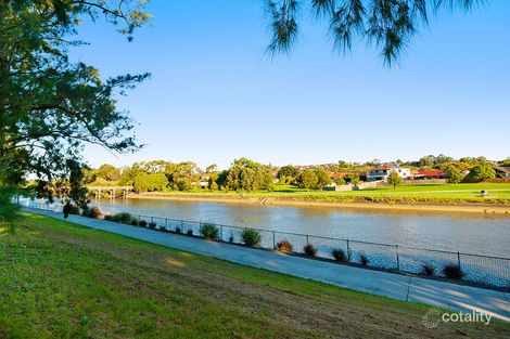 Property photo of 10/20 Close Street Canterbury NSW 2193
