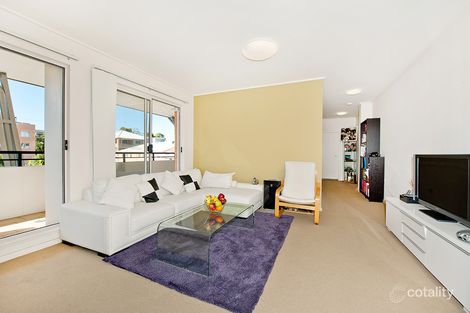 Property photo of 10/20 Close Street Canterbury NSW 2193