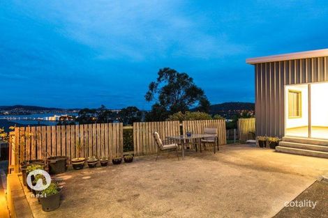 Property photo of 3 Reece Court Lutana TAS 7009