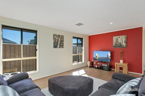Property photo of 67A Davis Avenue Christies Beach SA 5165
