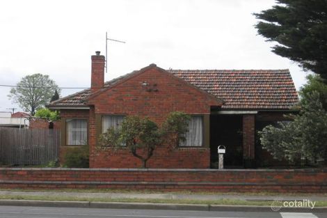 1317 Centre Rd, Clayton, VIC 3168