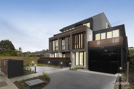 4/437 Camberwell Rd, Camberwell, VIC 3124