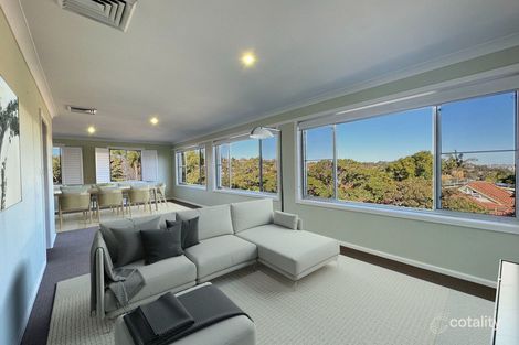 Property photo of 39 Queen Street Mosman NSW 2088