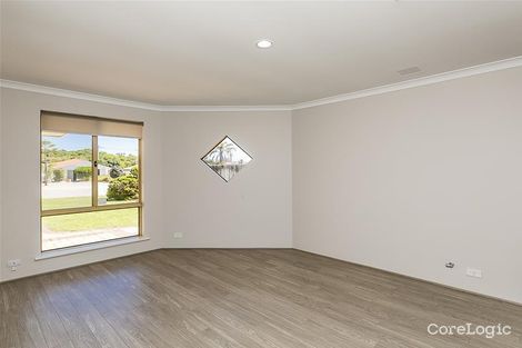 Property photo of 36 Cornfield Place Hillarys WA 6025