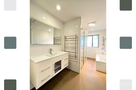 39 Queen St, Mosman, NSW 2088