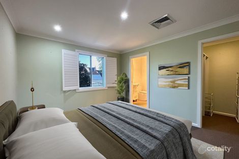 Property photo of 39 Queen Street Mosman NSW 2088