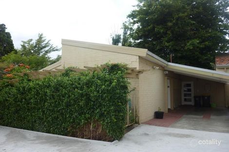 3b Wentworth St, South Hobart, TAS 7004