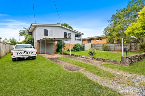 Property photo of 36 Talwong Street Manly West QLD 4179