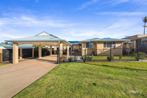 10 Brangus St, Harristown, QLD 4350