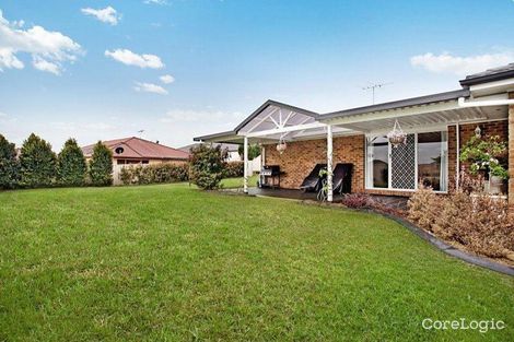 29 Gloaming Ave, East Maitland, NSW 2323
