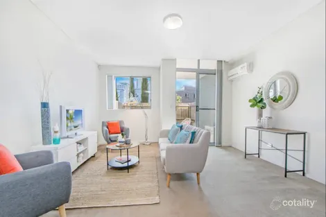 139/23-35 Crane Rd, Castle Hill, NSW 2154