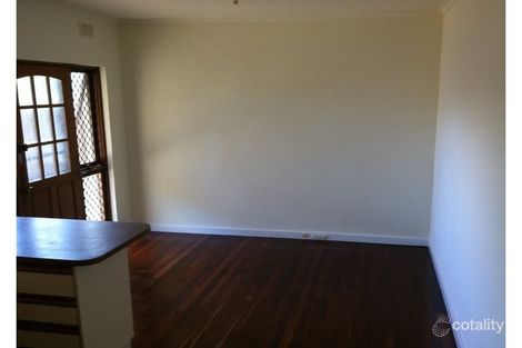 Property photo of 2/2A Howard Street Underdale SA 5032