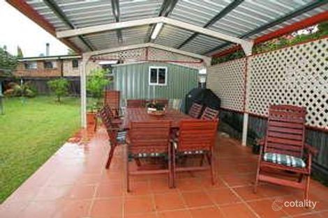 Property photo of 22 Cross Street Strathfield NSW 2135