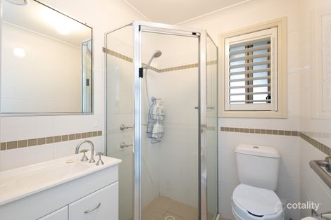 Property photo of 3A Cobia Place Corlette NSW 2315