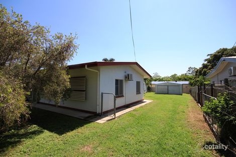 Property photo of 38 Martin Avenue Mareeba QLD 4880