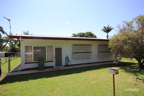 Property photo of 38 Martin Avenue Mareeba QLD 4880