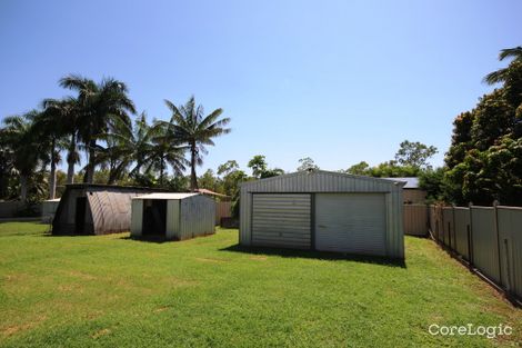 Property photo of 38 Martin Avenue Mareeba QLD 4880