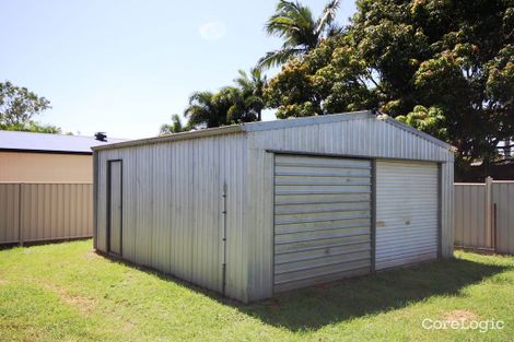 Property photo of 38 Martin Avenue Mareeba QLD 4880