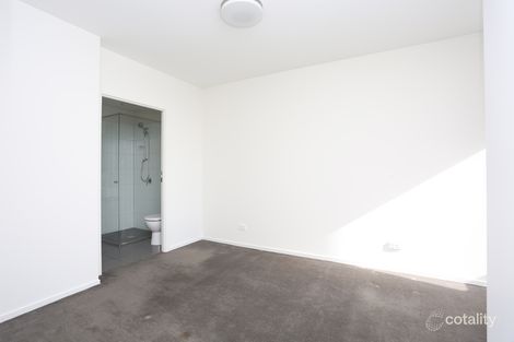 Property photo of 311/151 Princes Street Carlton VIC 3053