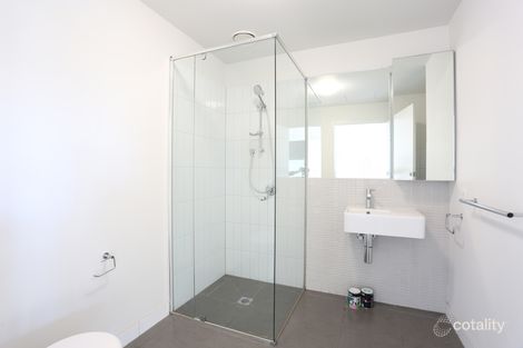 Property photo of 311/151 Princes Street Carlton VIC 3053
