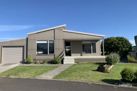 117/125 Jubilee Park Rd, Allansford, VIC 3277