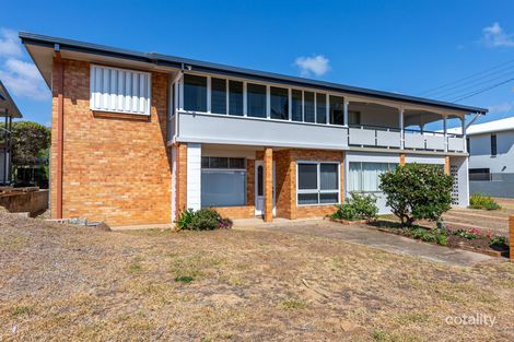 Property photo of 24 Woongarra Scenic Drive Bargara QLD 4670