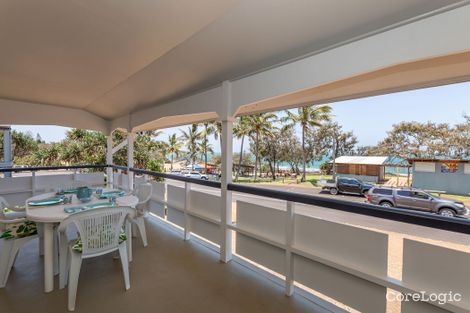 Property photo of 24 Woongarra Scenic Drive Bargara QLD 4670