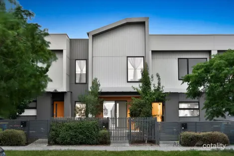 37 Villager St, Cranbourne East, VIC 3977