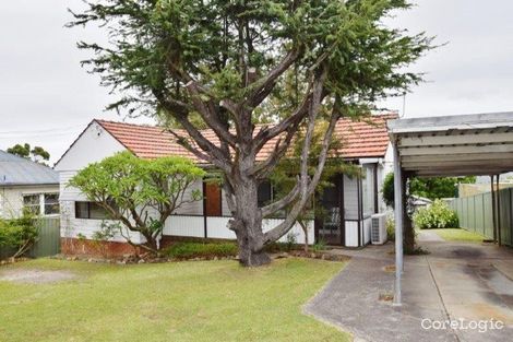 Property photo of 55 Dudley Road Charlestown NSW 2290