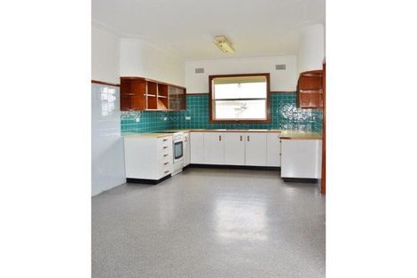 Property photo of 55 Dudley Road Charlestown NSW 2290