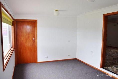 Property photo of 55 Dudley Road Charlestown NSW 2290