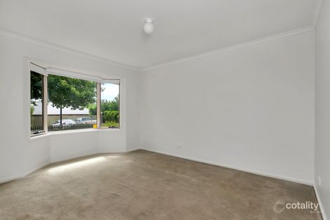 Property photo of 18 Temby Court Greenwith SA 5125