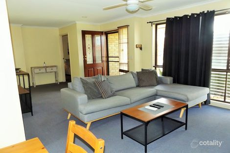 Property photo of 18 Tekam Crescent Tanah Merah QLD 4128