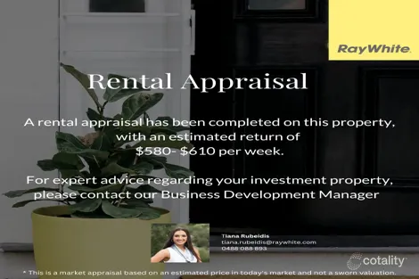 Property photo of 22 Sandham Road Westmeadows VIC 3049