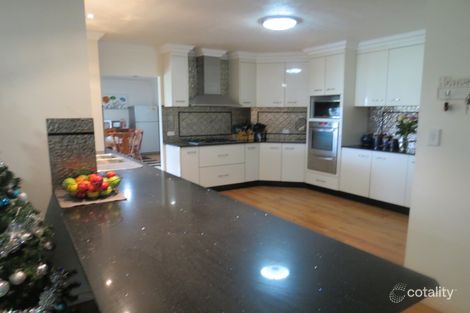 Property photo of 321 Beelbi Creek Road Beelbi Creek QLD 4659