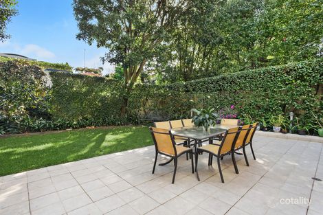 Property photo of 4/44-46 Spencer Street Rose Bay NSW 2029