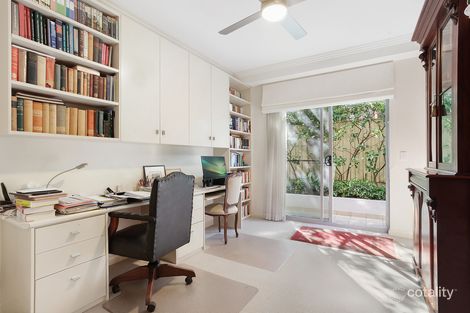 Property photo of 4/44-46 Spencer Street Rose Bay NSW 2029