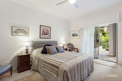 Property photo of 4/44-46 Spencer Street Rose Bay NSW 2029