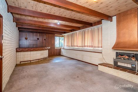 Property photo of 127 William Street Beckenham WA 6107