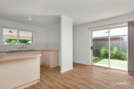 Property photo of 18 Temby Court Greenwith SA 5125