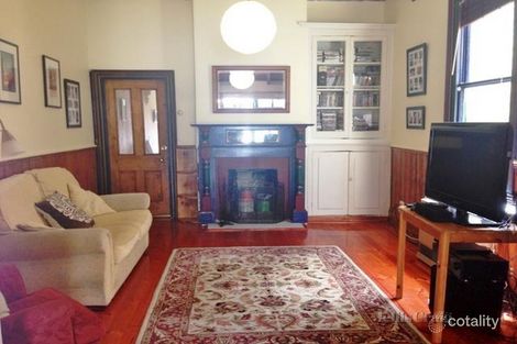 Property photo of 12 Gale Street Brunswick East VIC 3057