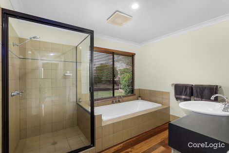 Property photo of 18 Lansdowne Way Chuwar QLD 4306