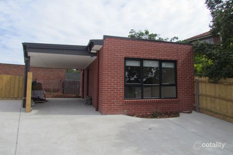 Property photo of 3/4 Culloden Avenue Lutana TAS 7009