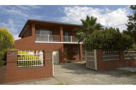 Property photo of 27 Amery Street Reservoir VIC 3073