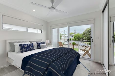 Property photo of 53 Pioneer Street Zillmere QLD 4034