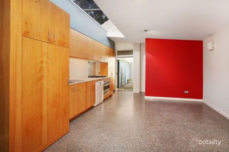 Property photo of 13 Telopea Street Redfern NSW 2016