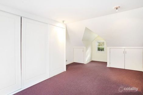 Property photo of 13 Telopea Street Redfern NSW 2016