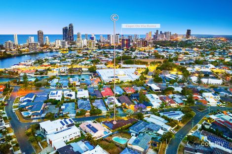 Property photo of 5 The Corso Surfers Paradise QLD 4217