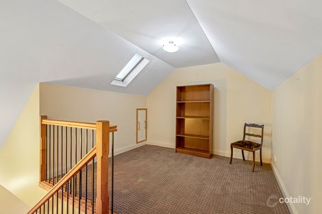 Property photo of 10 Redman Court Woodville SA 5011