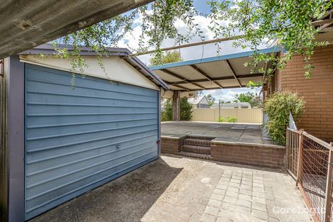 Property photo of 127 William Street Beckenham WA 6107